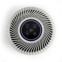 PURIFICATORE D'ARIA